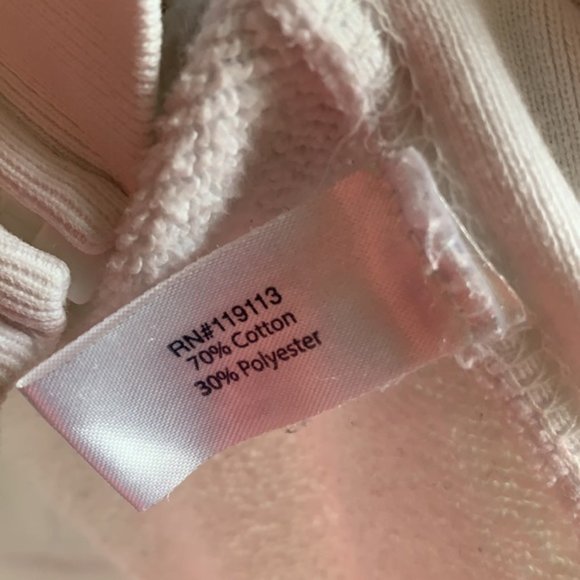 Cuffy's Cape Cod Hoodie Sweatshirt - Picture 8 of 11